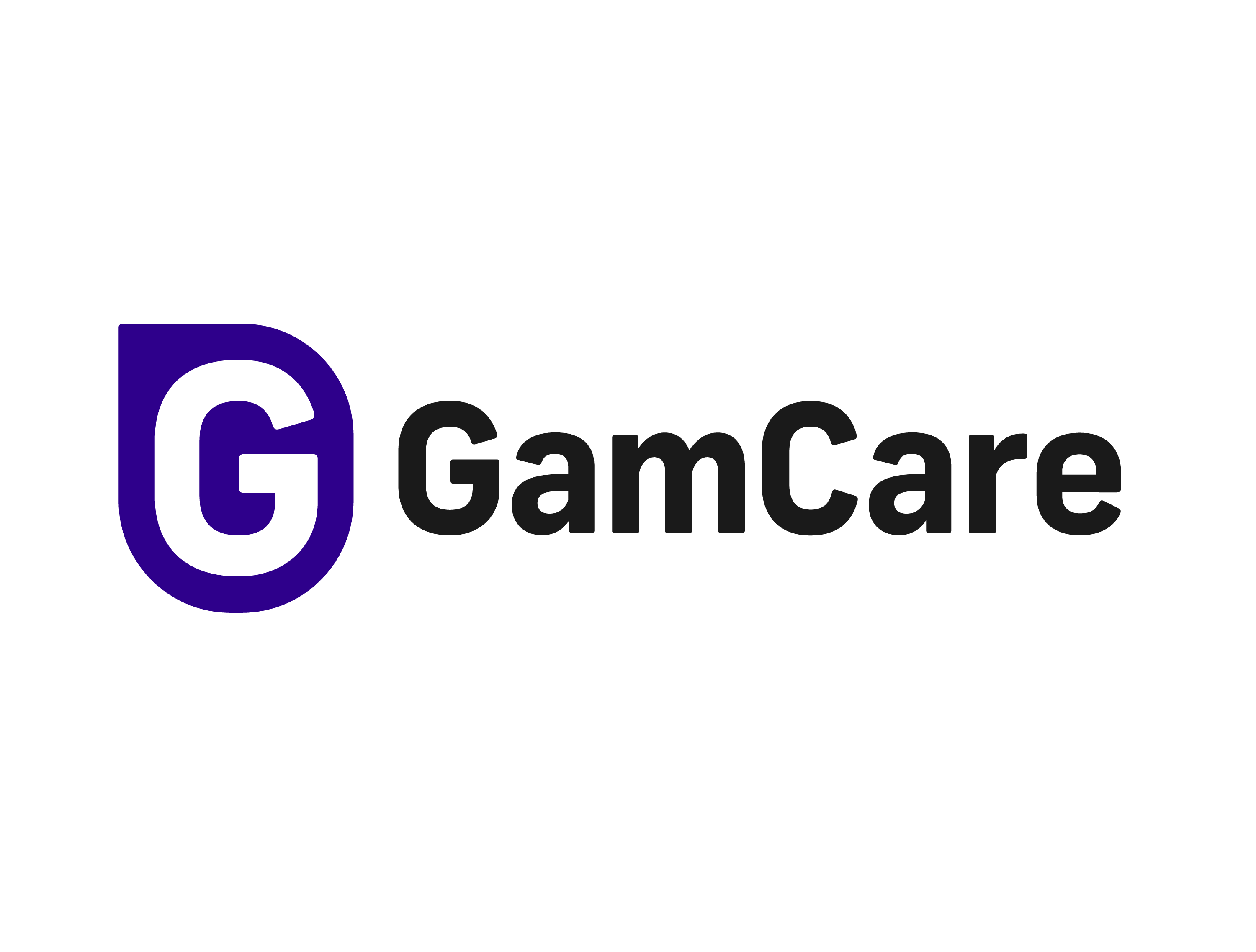 BeGambleAware